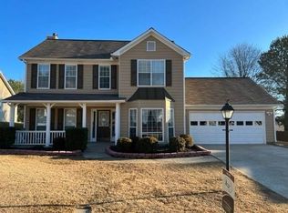 2075 Champions Pkwy, Lawrenceville, GA 30044