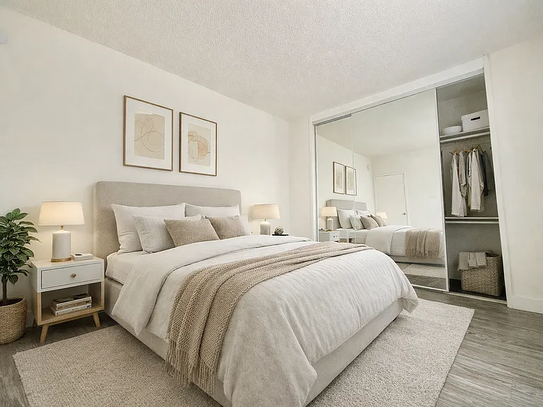 12811 Caswell Ave #11 — Photo 3