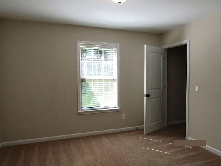 204 Clearview Dr #1 — Photo 7