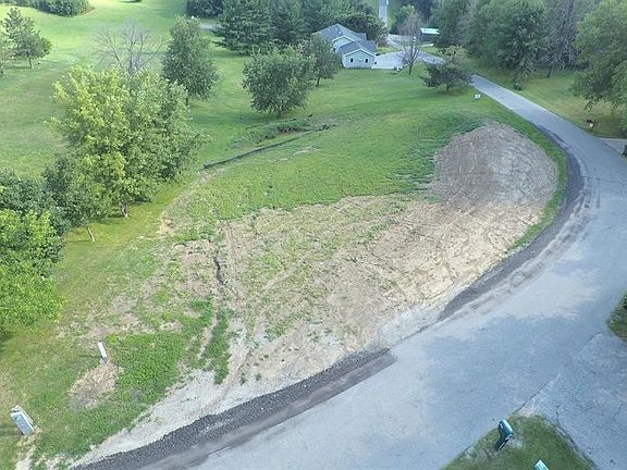 3rd image of (Undisclosed Address)