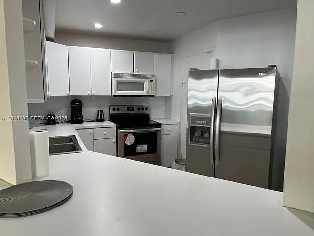 3725 S Ocean Dr #615 — Photo 5