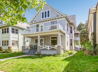 2221 26th Ave S #2, Minneapolis, MN 55406