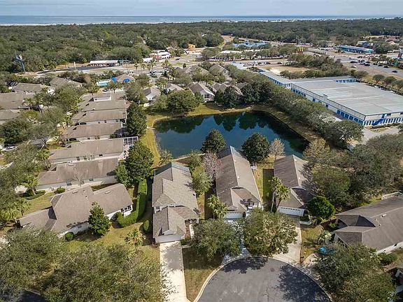 2nd image of 179 Lions Gate Dr