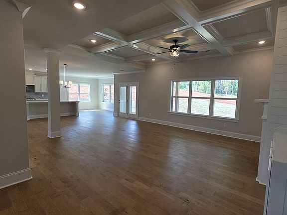 5th image of 244 Holly Branch Rd Lot 42