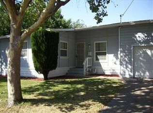 911 Macarthur St, Sacramento, CA 95838