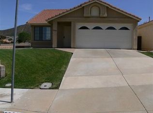 28330 Corte Magdalena, Menifee, CA 92586
