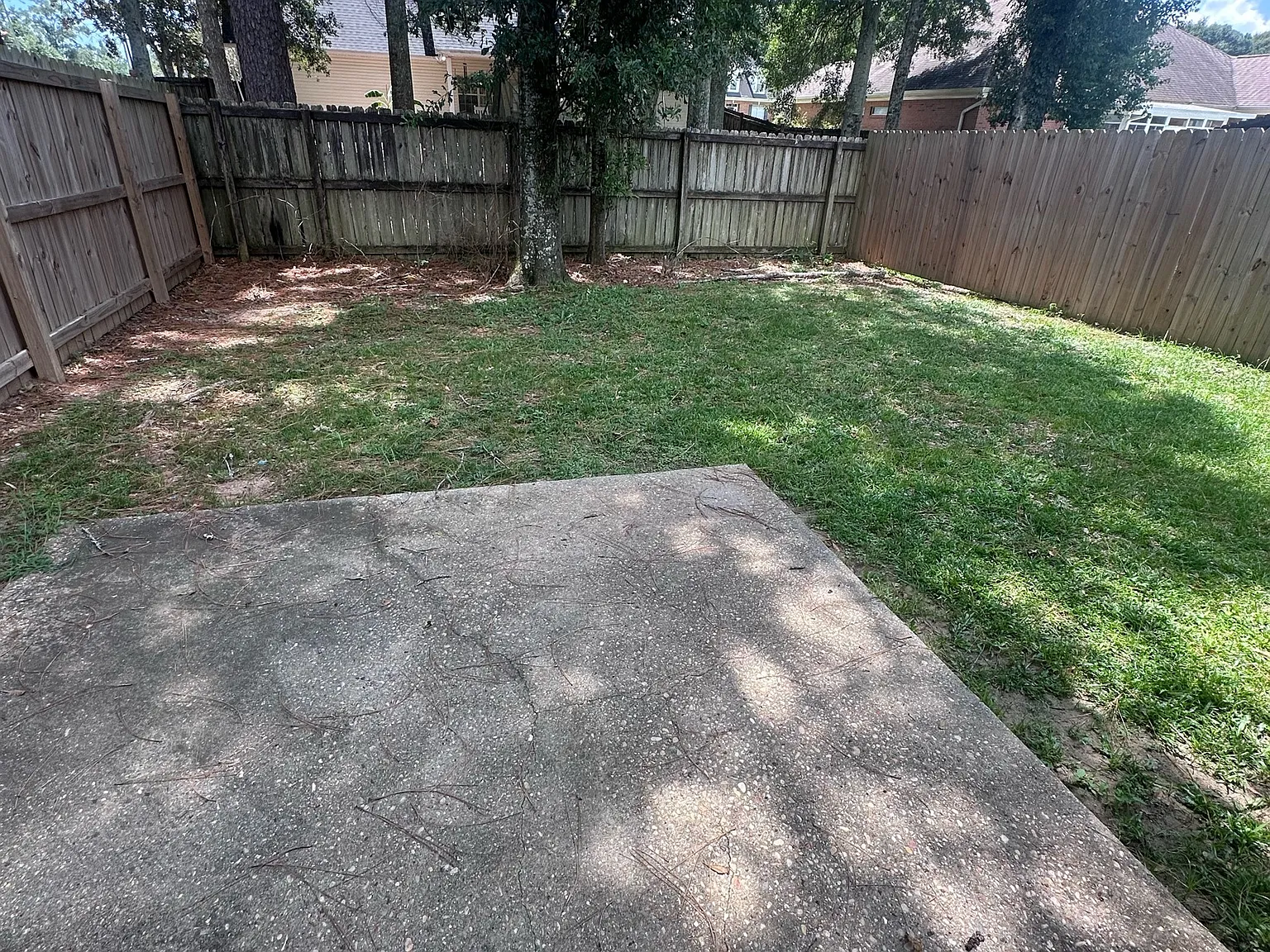 1780 Dawes Rd #1B - . — Photo 4