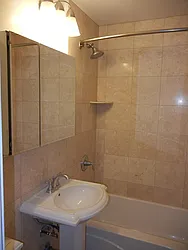 Rented by Stellar Management