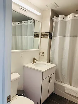 Rented by Property Link Mgmt, LLC | media 22