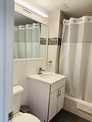 Rented by Property Link Mgmt, LLC