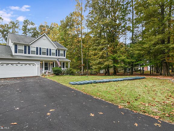 2nd image of 7422 Washington Dr