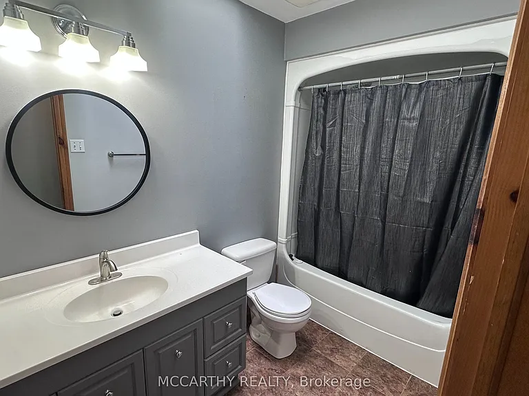 516354 County Road 124 — Photo 16