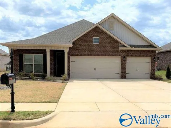 106 Delilah Ln, Madison, AL 35756