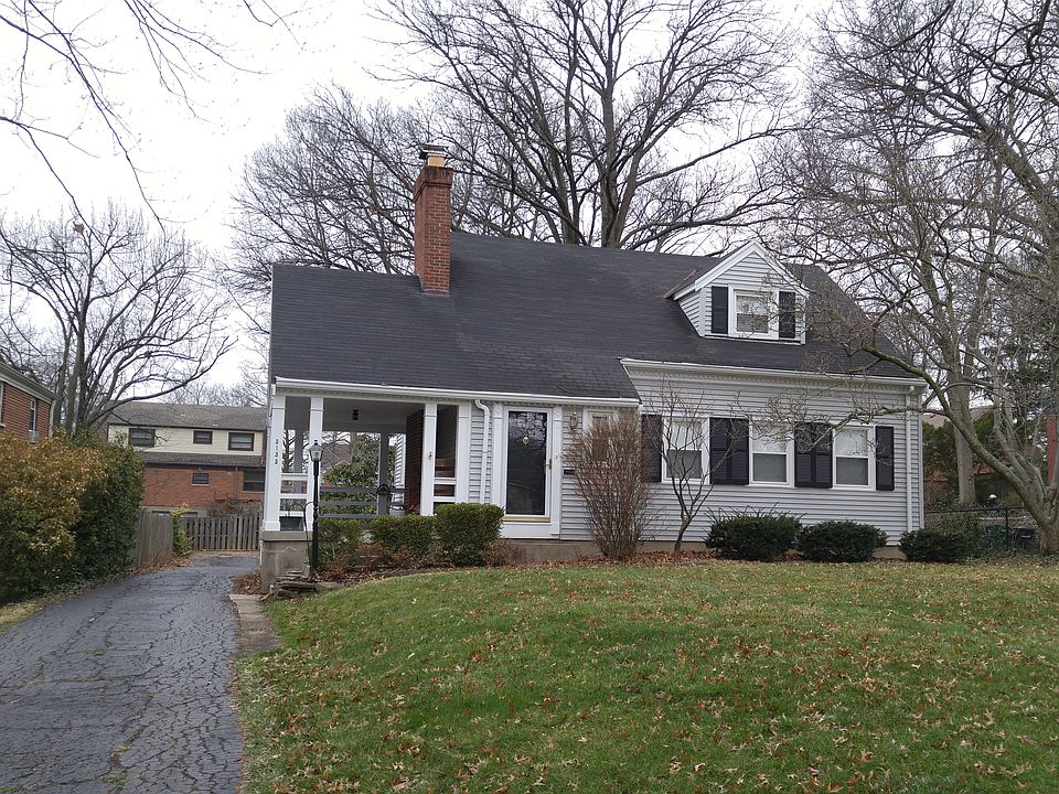 1st image of 3133 Boudinot Ave