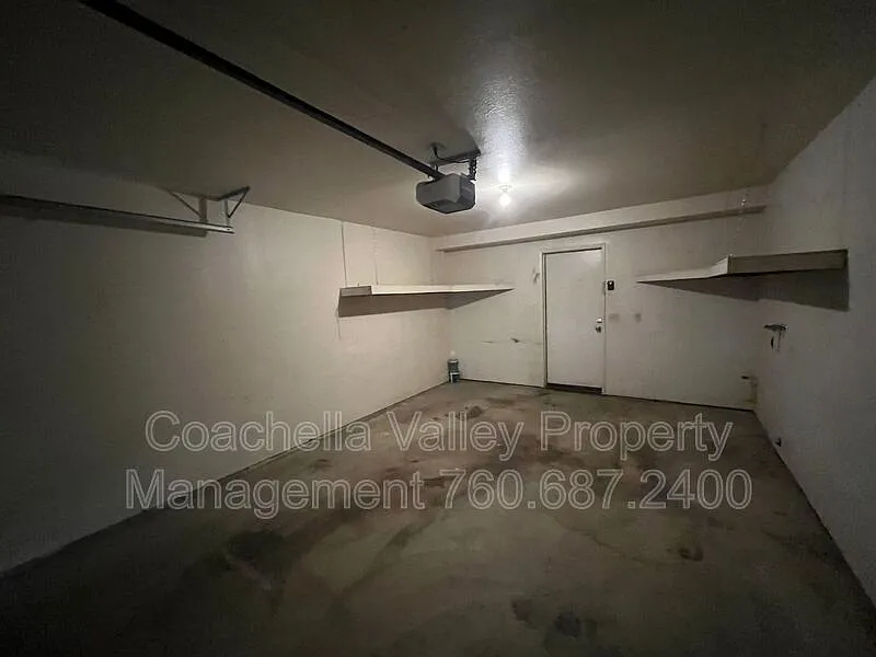 2 bed, 2.0 bath, $2,195 — Photo 3