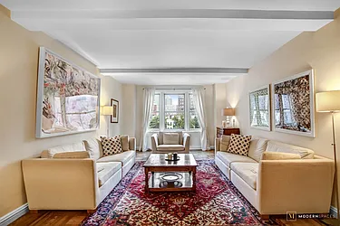 Sold by Modern Spaces