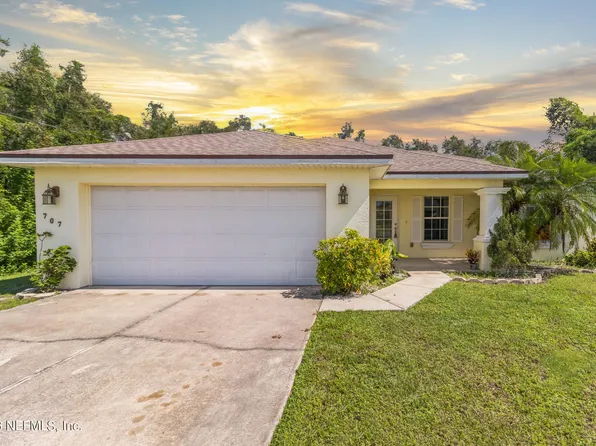 707 ARUNDEL Circle, Fort Myers, FL 33913