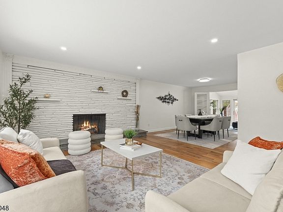 2nd image of 30 Silver Spring Rd