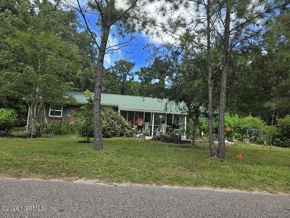 1st image of 850 COOKS Lane