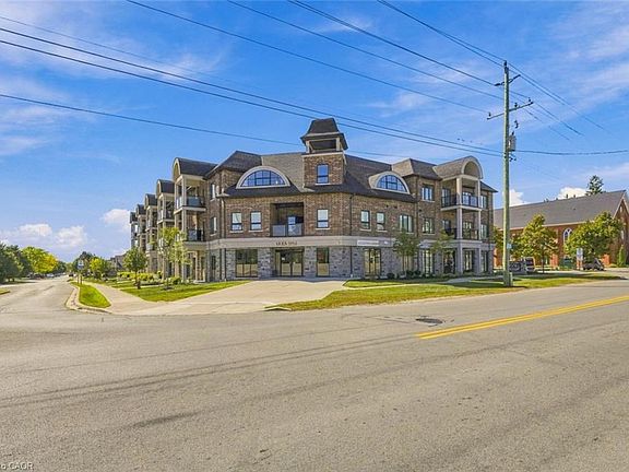 2nd image of 2605 Binbrook Rd #316