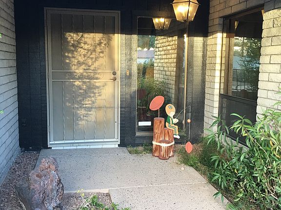 2nd image of 5031 N 128th Dr