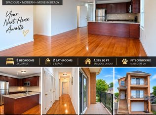 20 Vanderpool St #3, Newark, NJ 07114