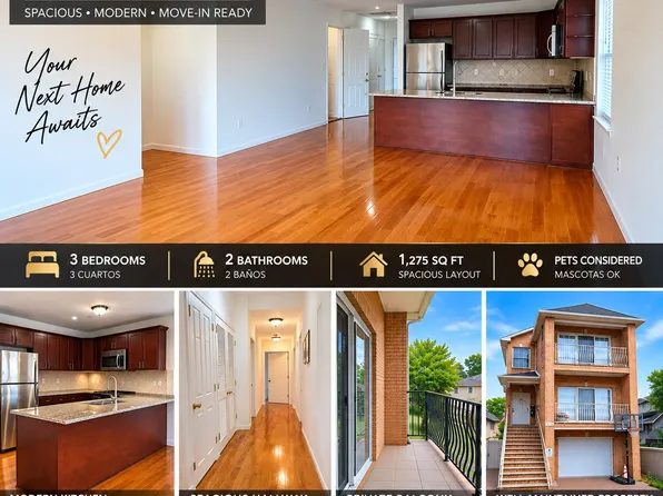 20 Vanderpool St, Newark, NJ