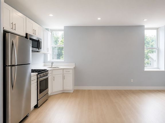 2nd image of 2883 E 196th St #G