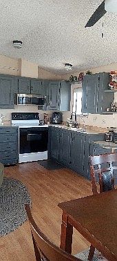 1st image of 7201 E 32nd St #902