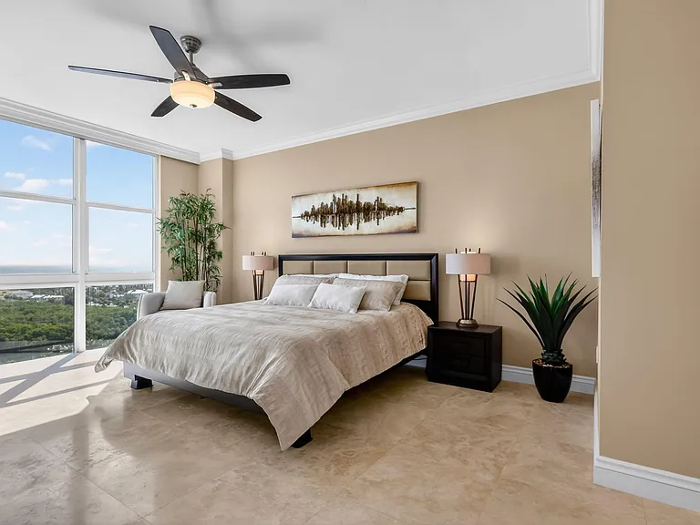 700 E Boynton Beach Blvd #Penthouse 2 — Photo 21