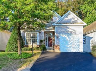 6 Fells Point Rd, Berlin, MD 21811