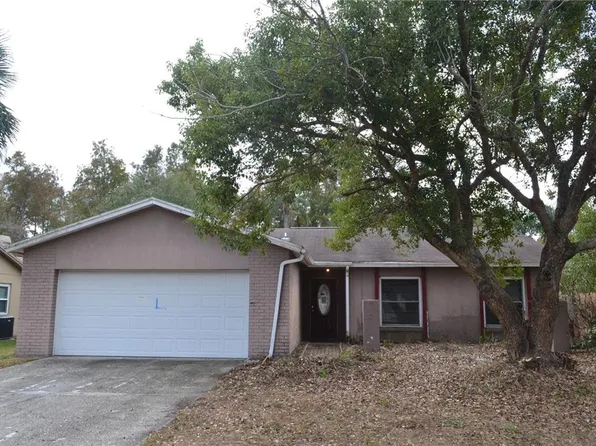 4914 Oakshire Dr, Tampa, FL 33625