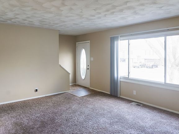 2nd image of 8313 E 36th St