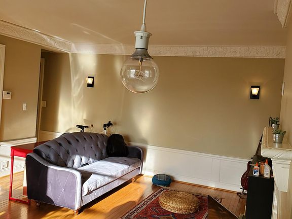 3rd image of 15 E Kirby St APT 407
