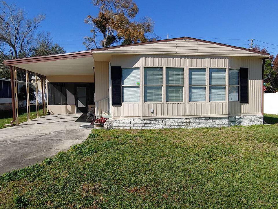 1st image of 15777 Bolesta Rd Lot 69