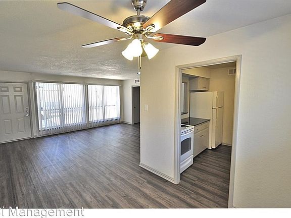 3rd image of 5330 Junius St APT 205