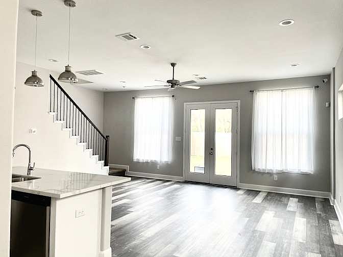 1st image of 6913 Bonita St