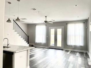 6913 Bonita St, Houston, TX 77016
