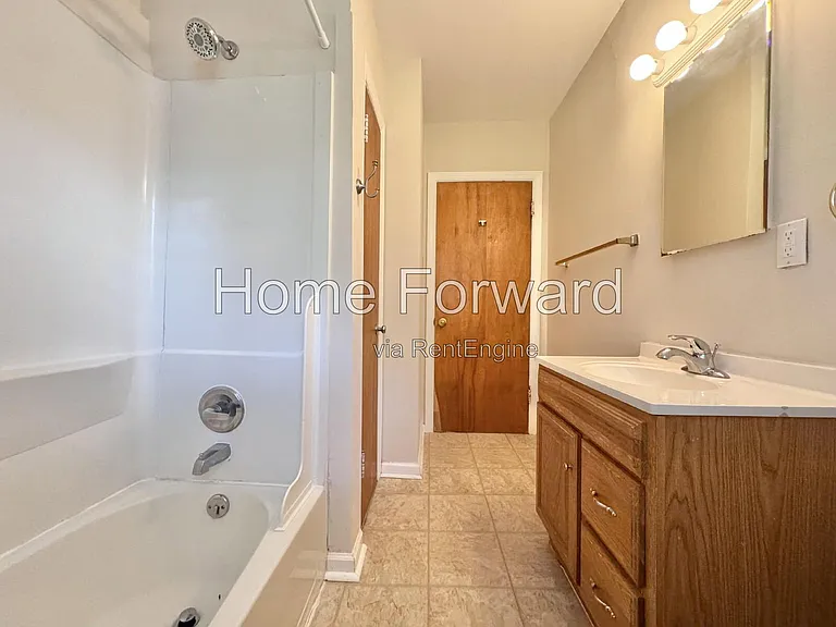 510 Hill N Dale Rd — Photo 10