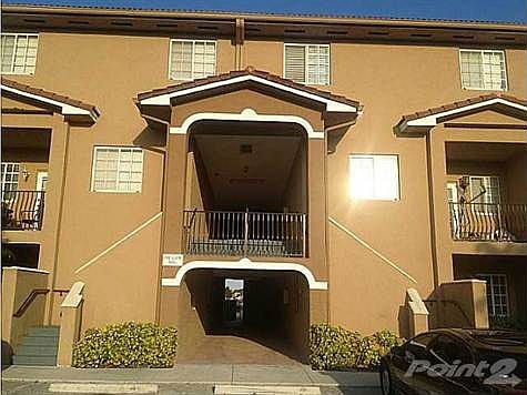 1st image of 17415 NW 75th Pl APT 106