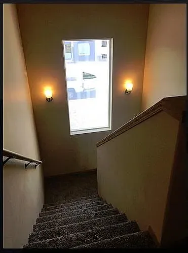 2900 Swan Ave #1 — Photo 13