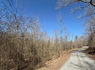 0 Will Allen Rd, Decatur, TN 37322