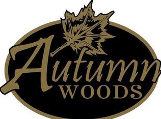 LOT 4A Autumn Woods Dr, Crestview, FL 32539
