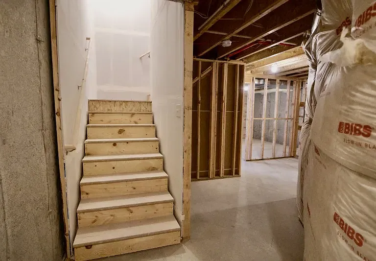 13114 S Cannavale Ln — Photo 30
