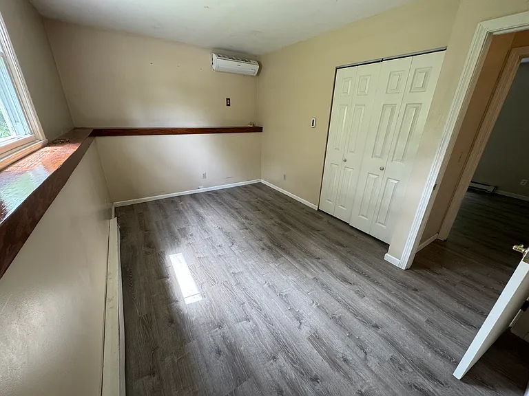77 Wilshire Dr #77 — Photo 6
