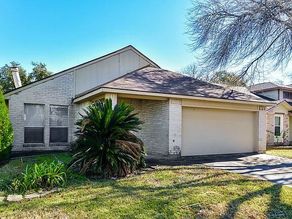 3rd image of 6415 Paso Del Sol Dr
