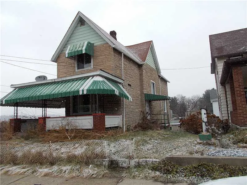 Property photo 3