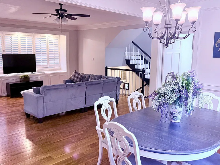 1802 Potomac Dr #C — Photo 6
