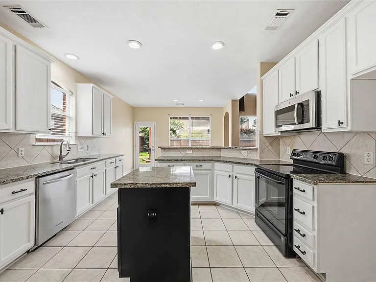 12108 E Canyon Trace Dr — Photo 14