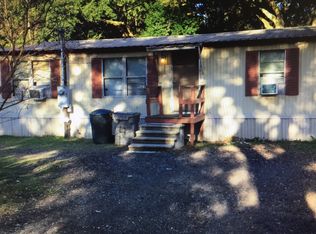 5524 Pipeline Rd, Pensacola, FL 32505